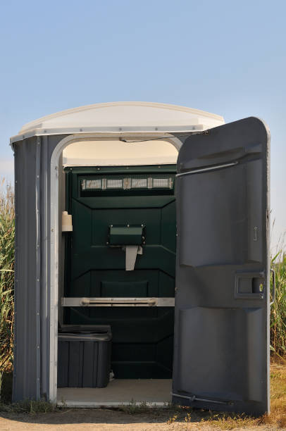 Best Porta potty rental near me  in Woodstock, VA