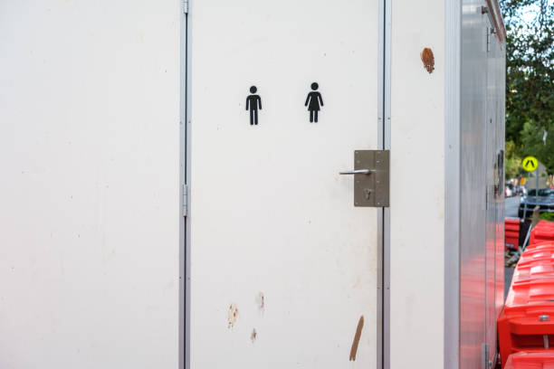 Trusted Woodstock, VA porta potty rental Experts